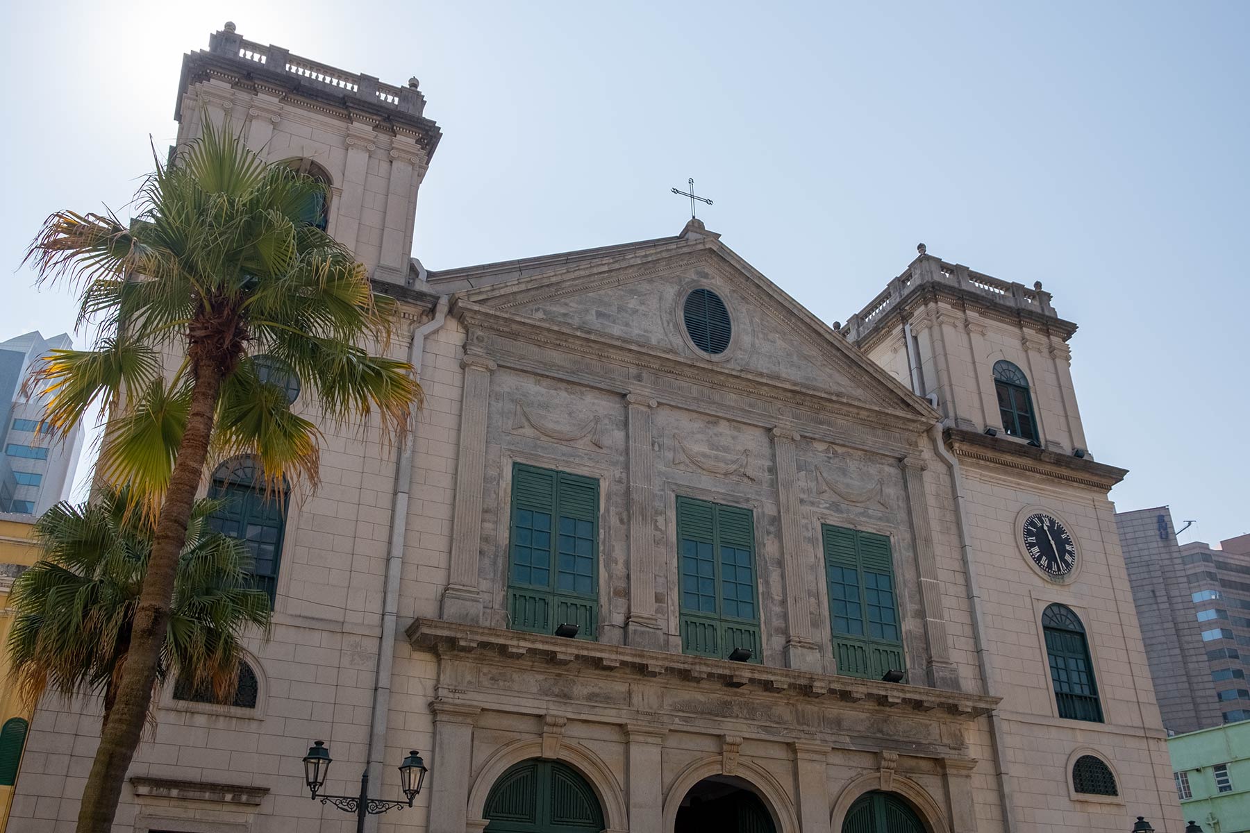 macau-historie_01