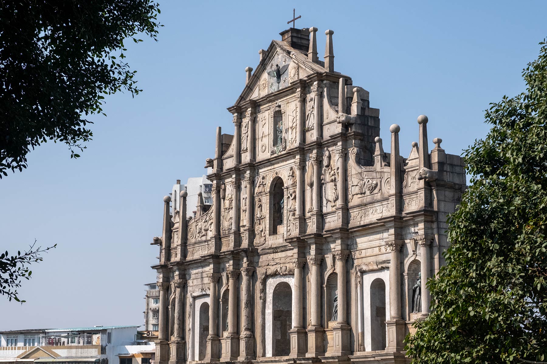 macau-historie_11