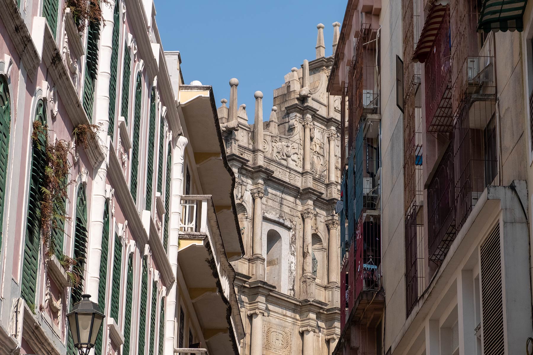 macau-historie_13