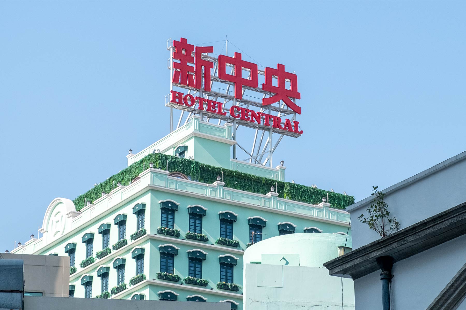 macau-historie_15