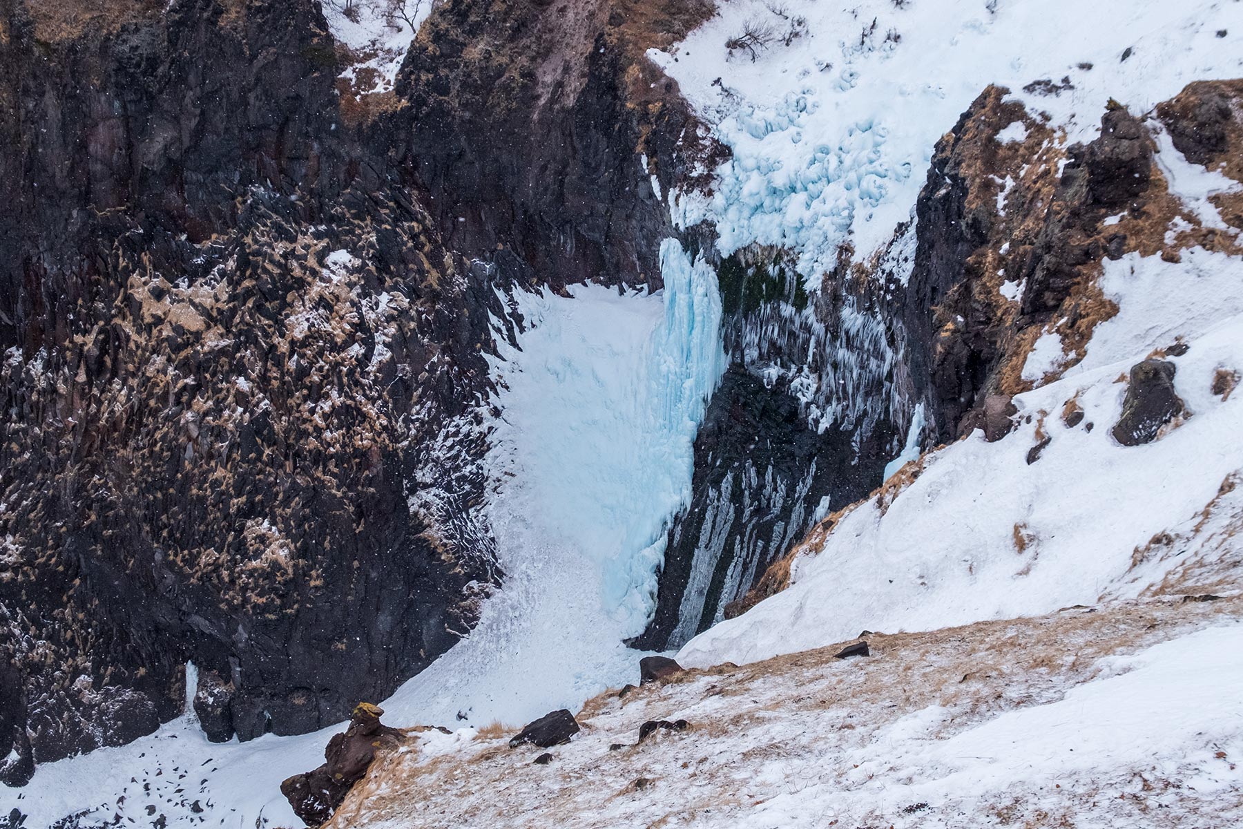 hokkaido-shiretoko-national-park-winter_06