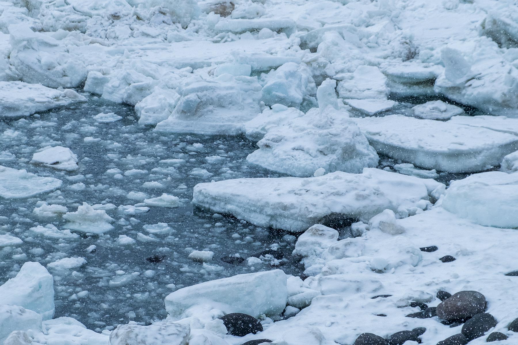 hokkaido-shiretoko-national-park-winter_11