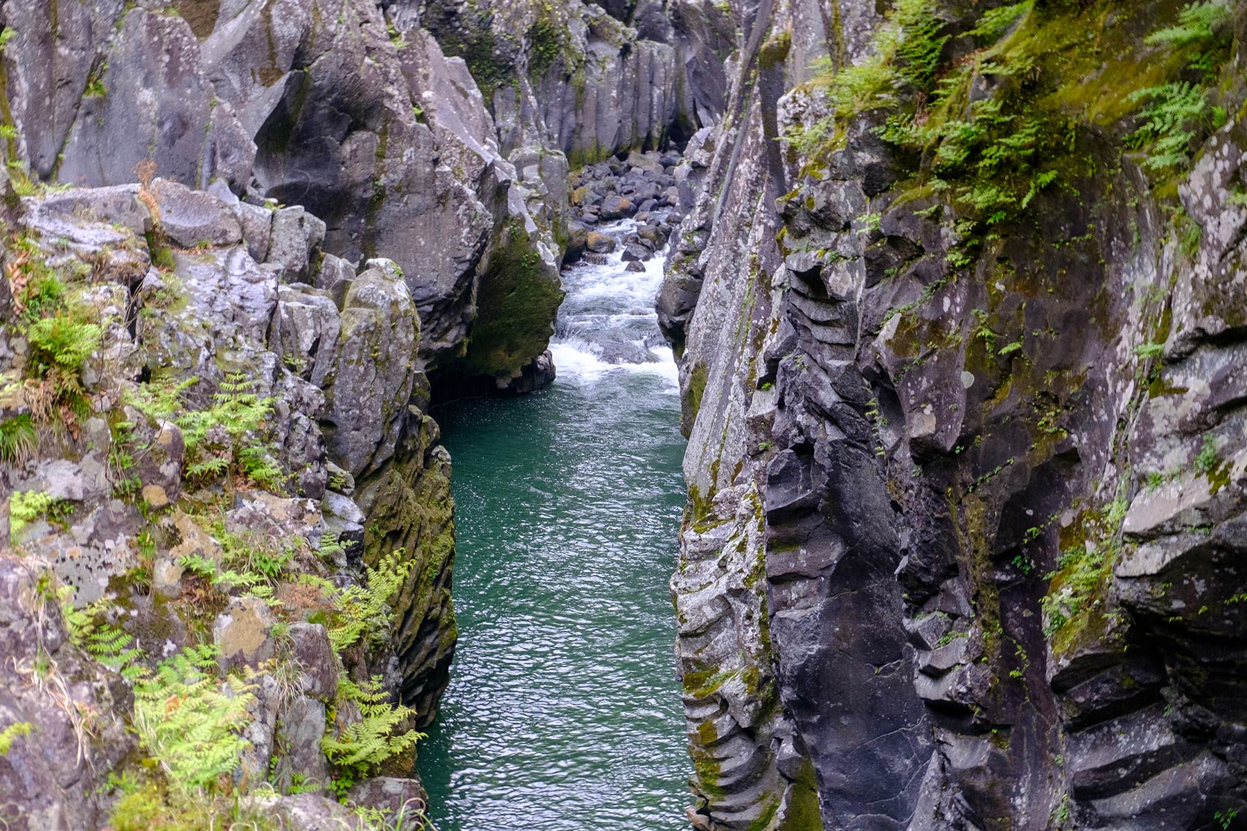 kagoshima_takachiho_01