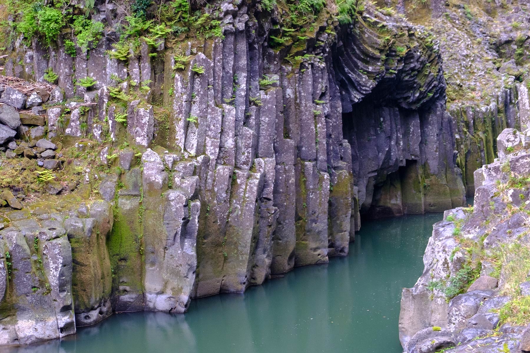 kagoshima_takachiho_02