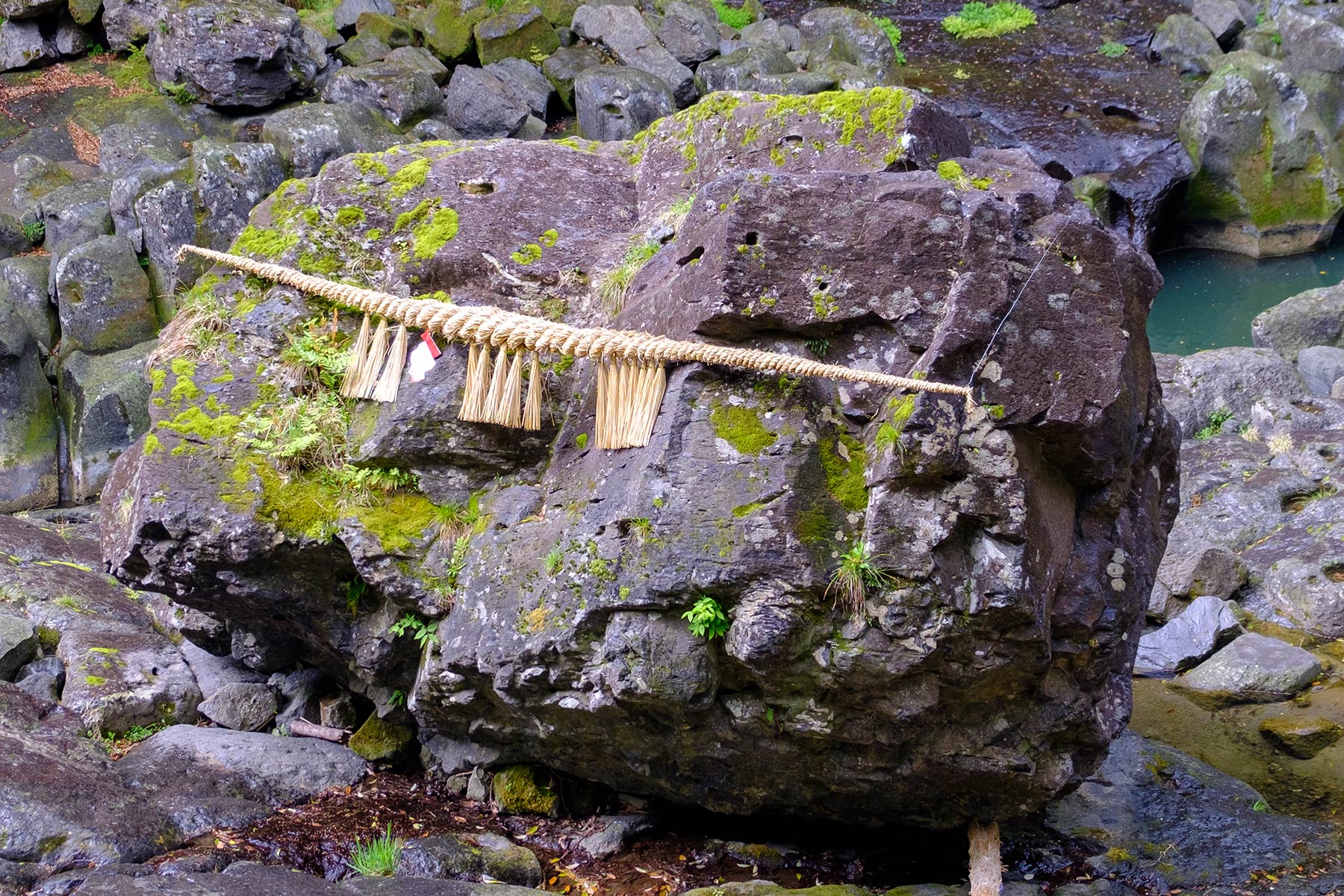 kagoshima_takachiho_03