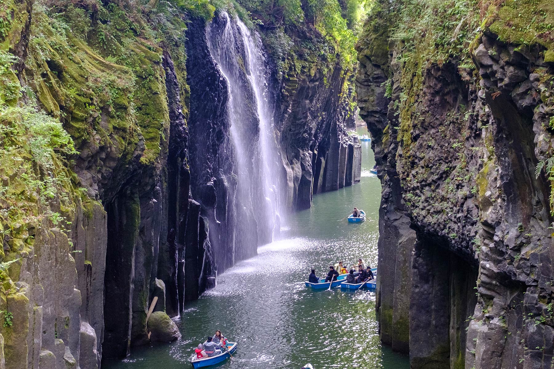 kagoshima_takachiho_04