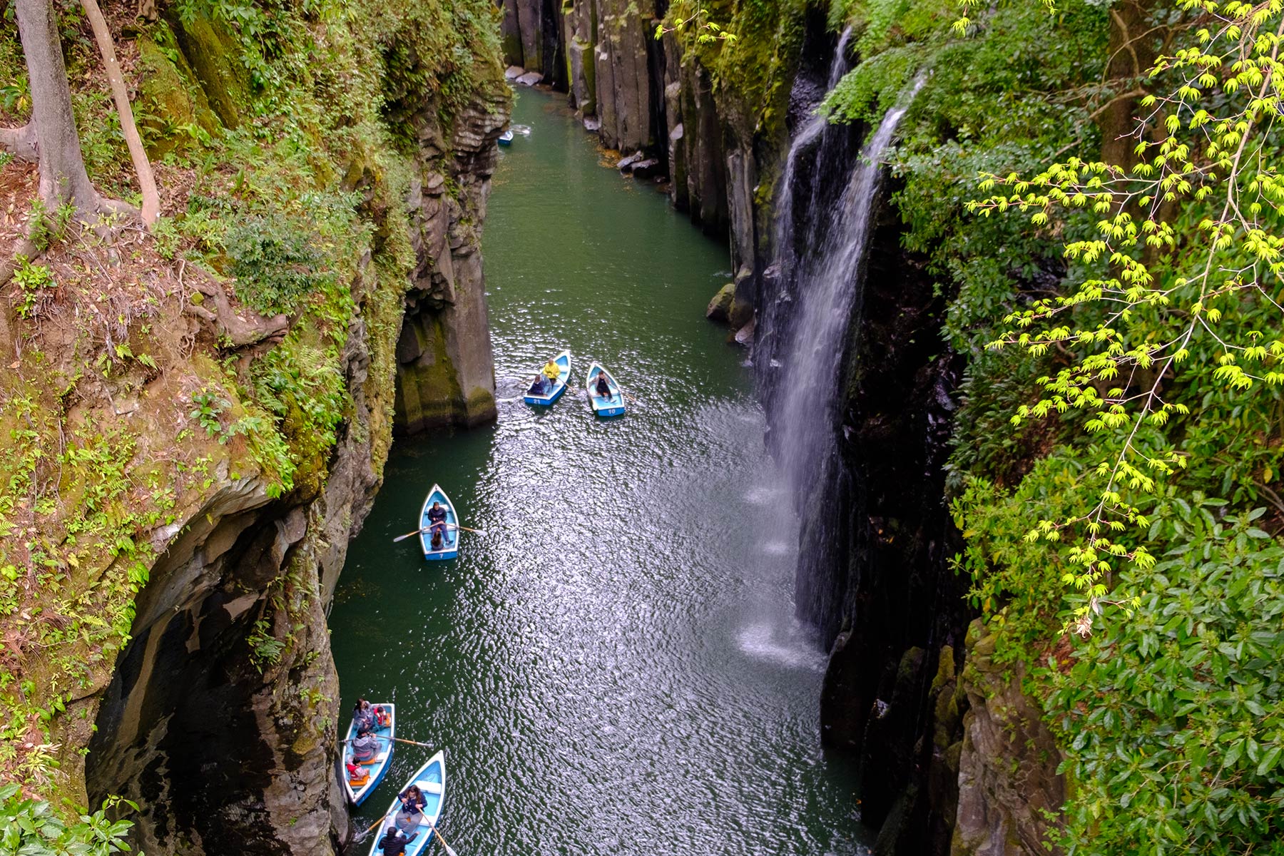 kagoshima_takachiho_05