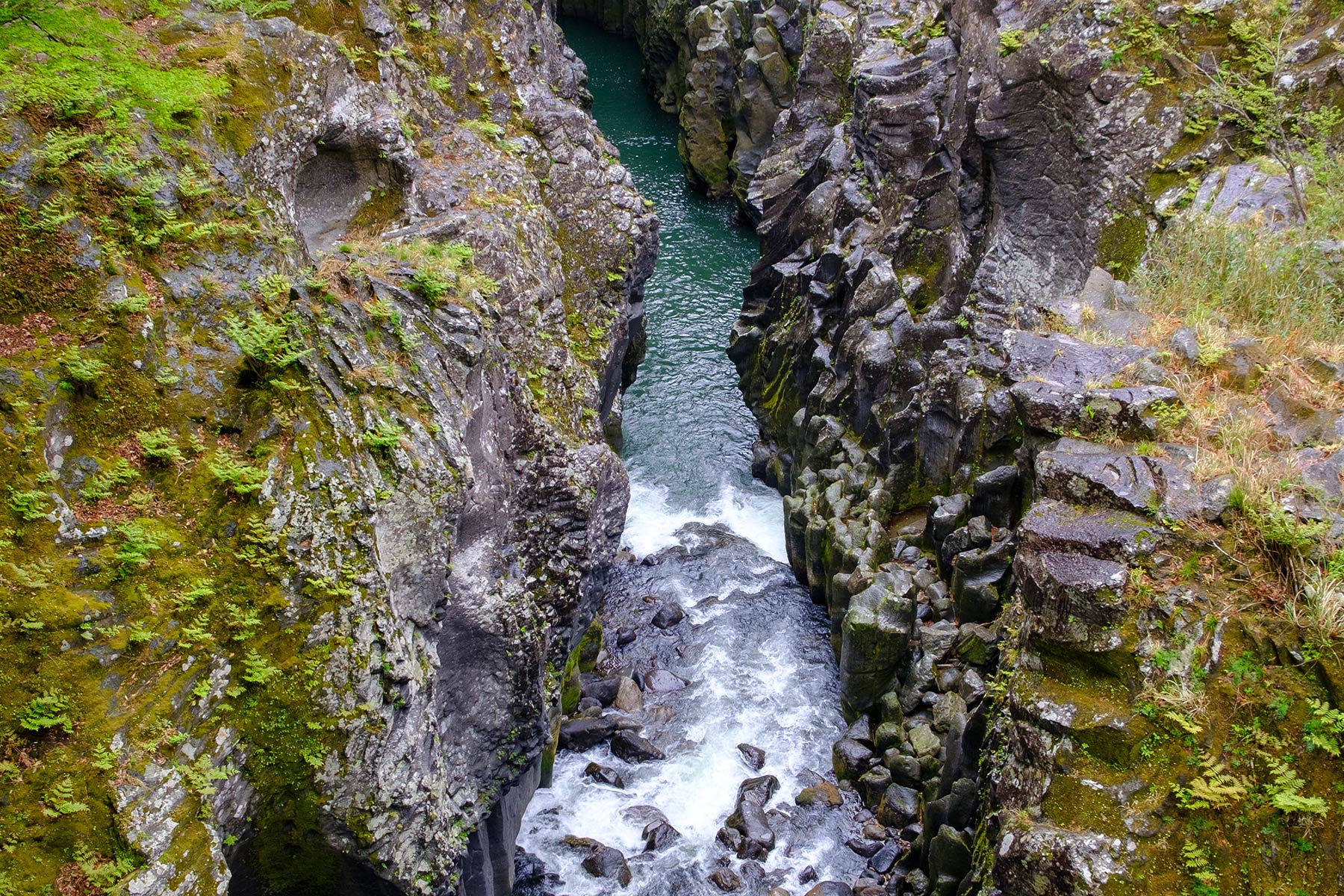kagoshima_takachiho_07