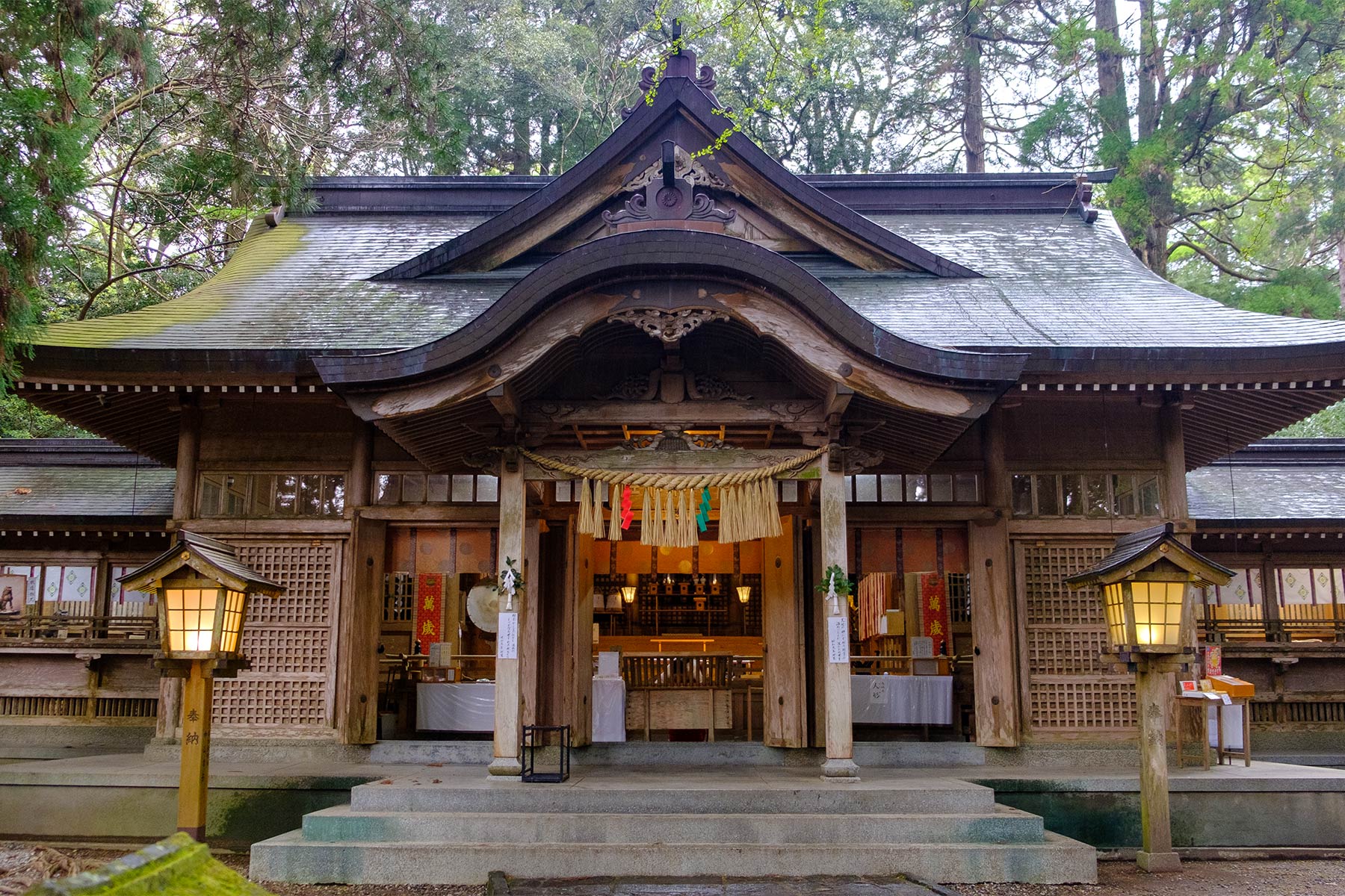 kagoshima_takachiho_08