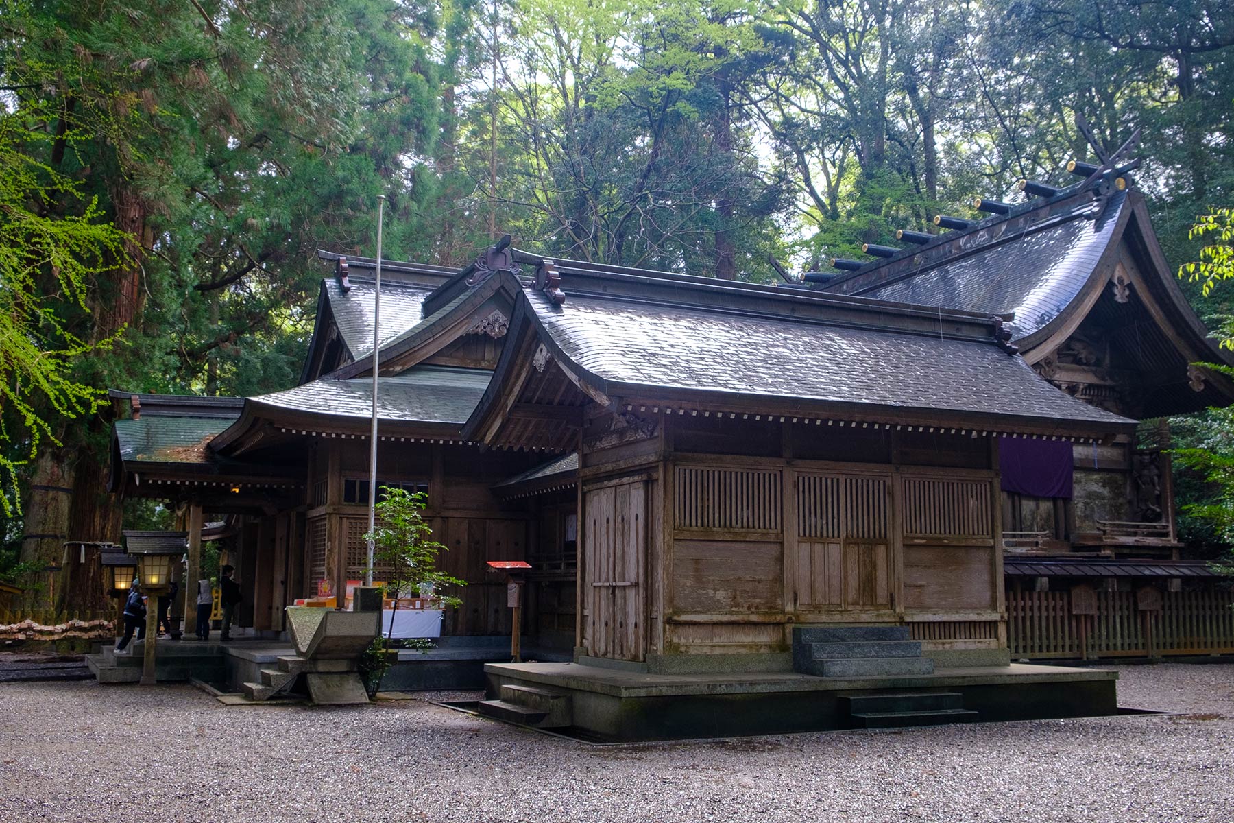 kagoshima_takachiho_10