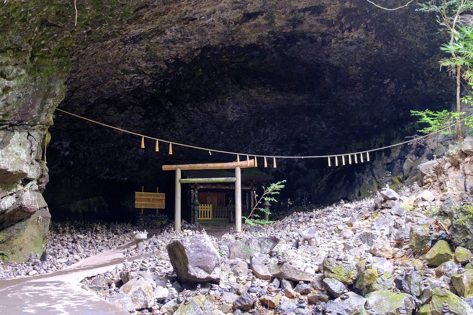 kagoshima_takachiho_15