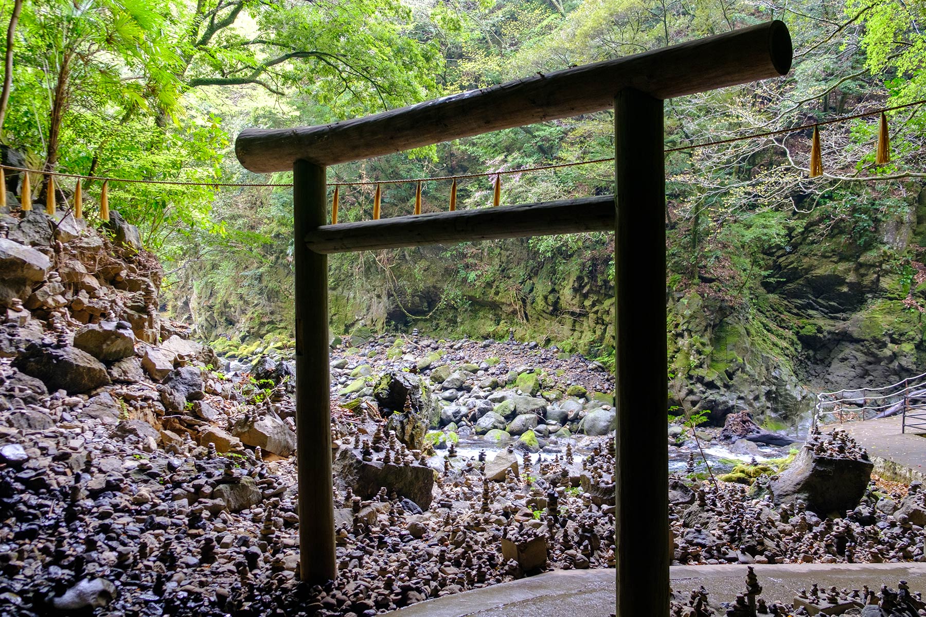 kagoshima_takachiho_16