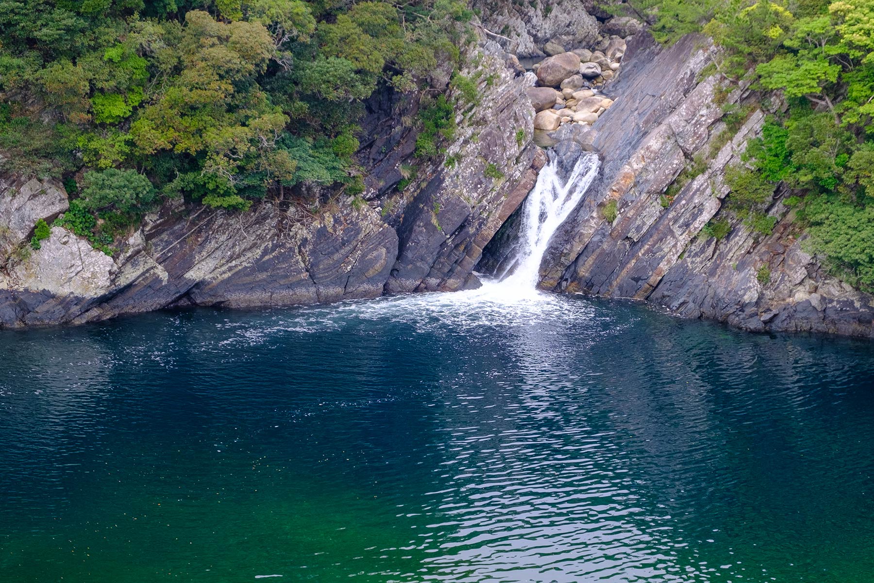 yakushima_wasserfaelle_06