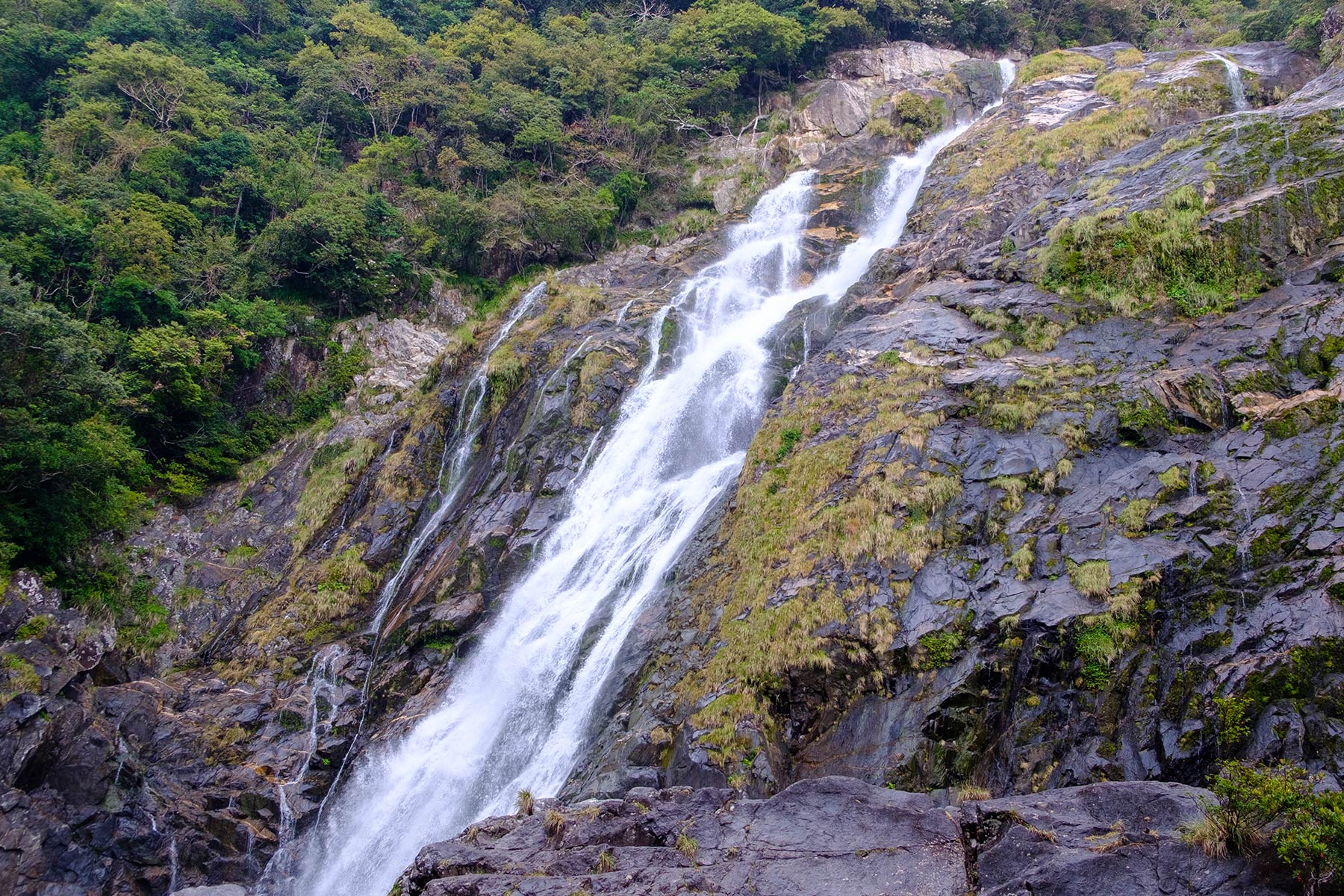 yakushima_wasserfaelle_07