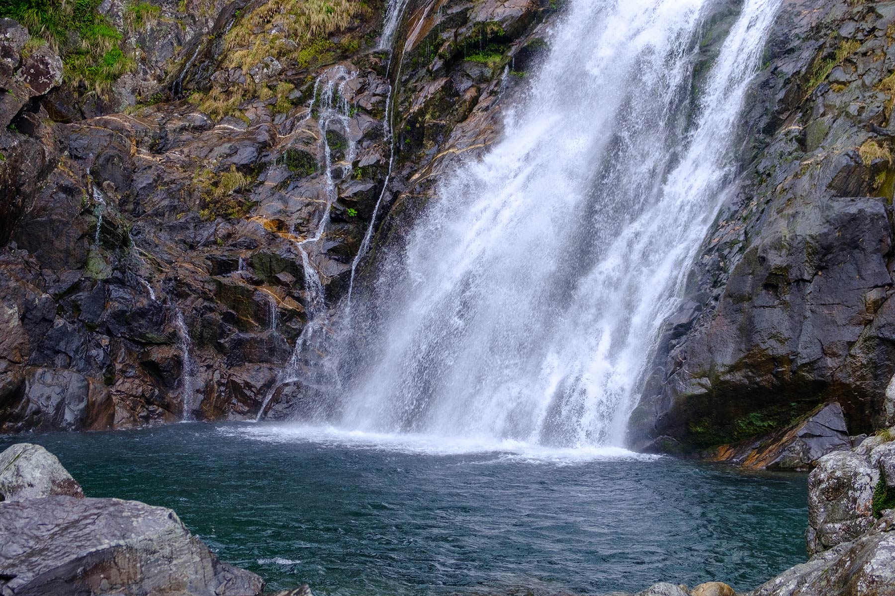 yakushima_wasserfaelle_08
