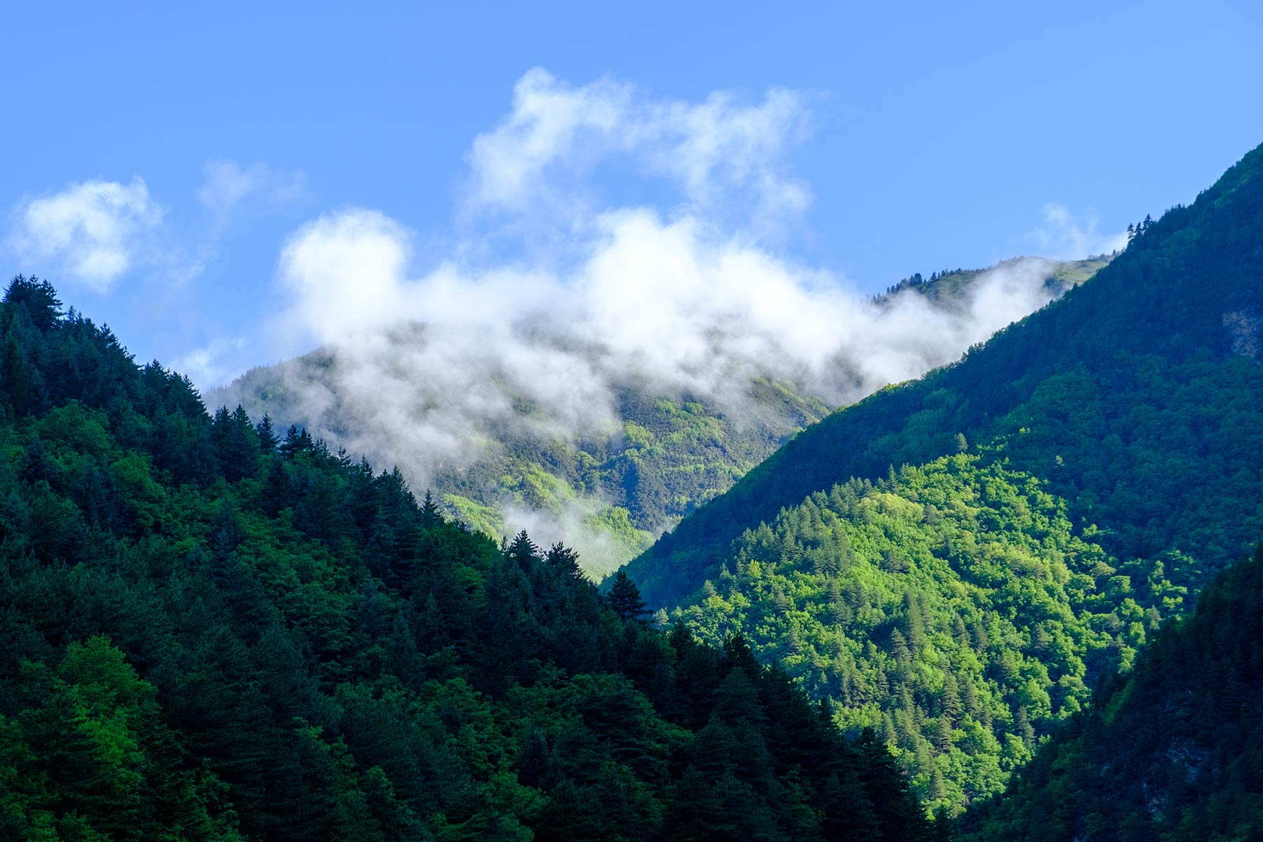 china_dagu-glacier_01