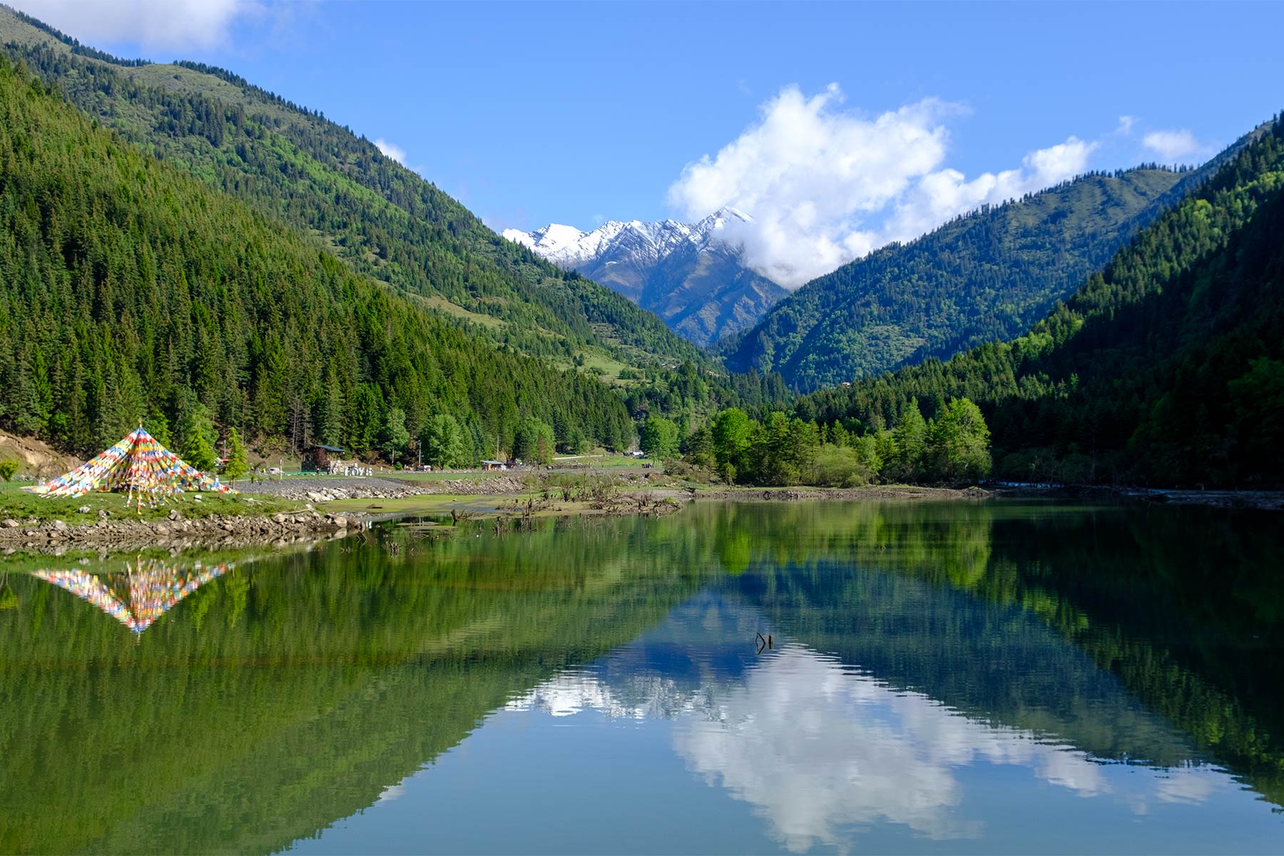 china_dagu-glacier_02