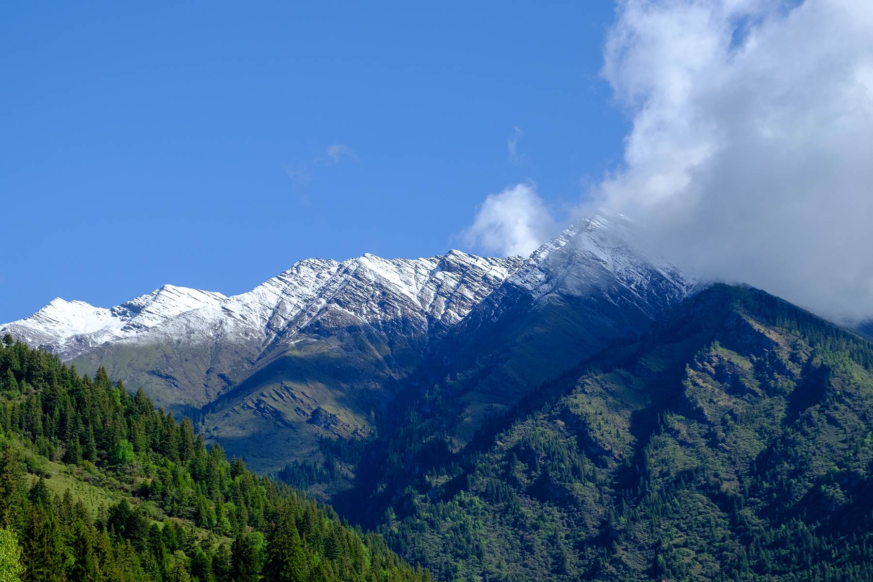 china_dagu-glacier_03