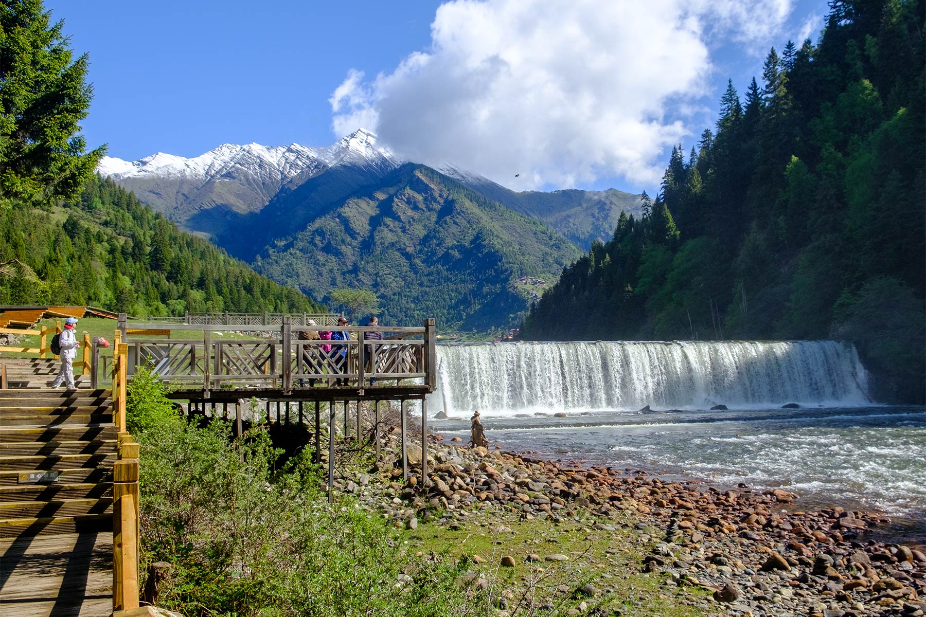 china_dagu-glacier_04