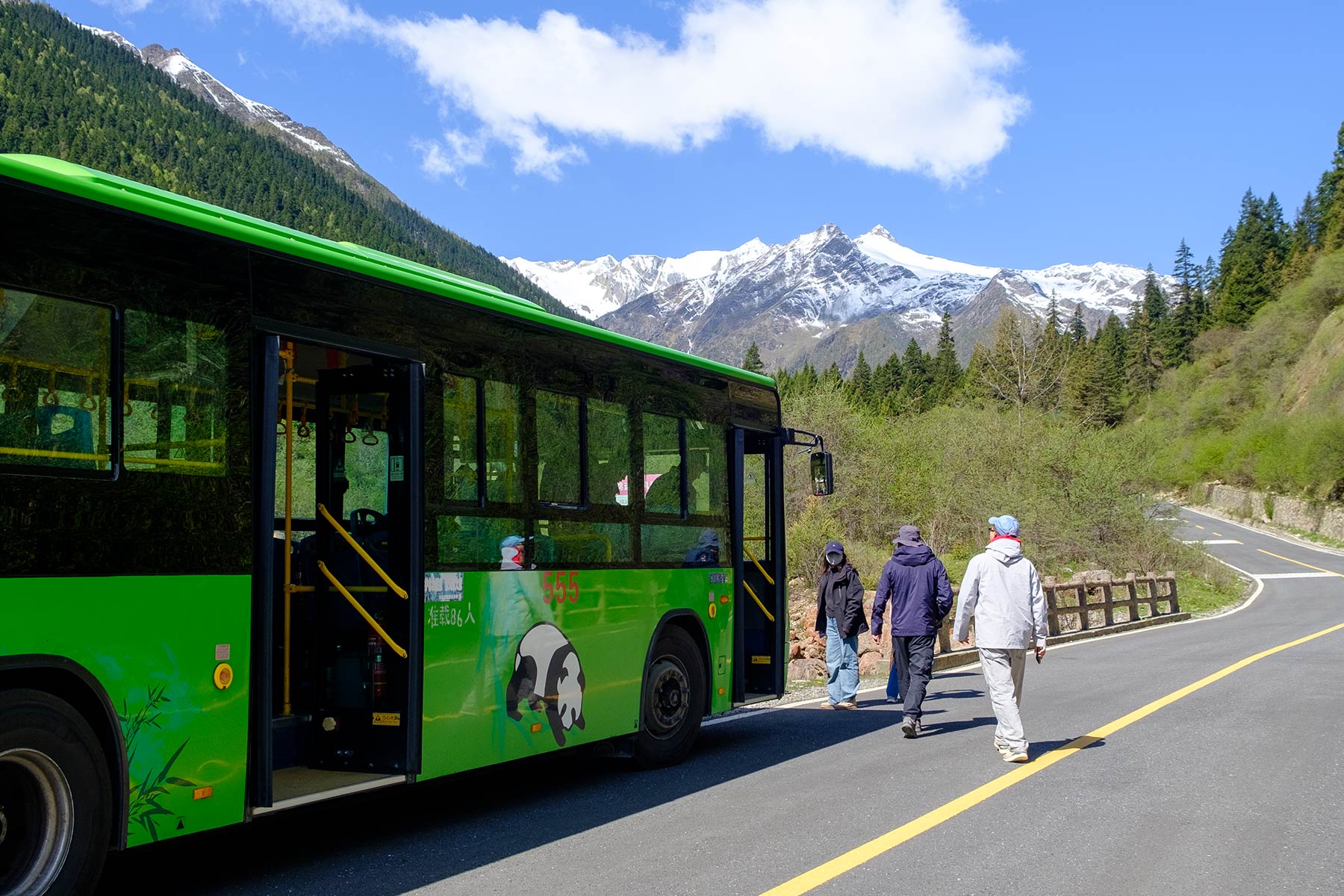 china_dagu-glacier_08