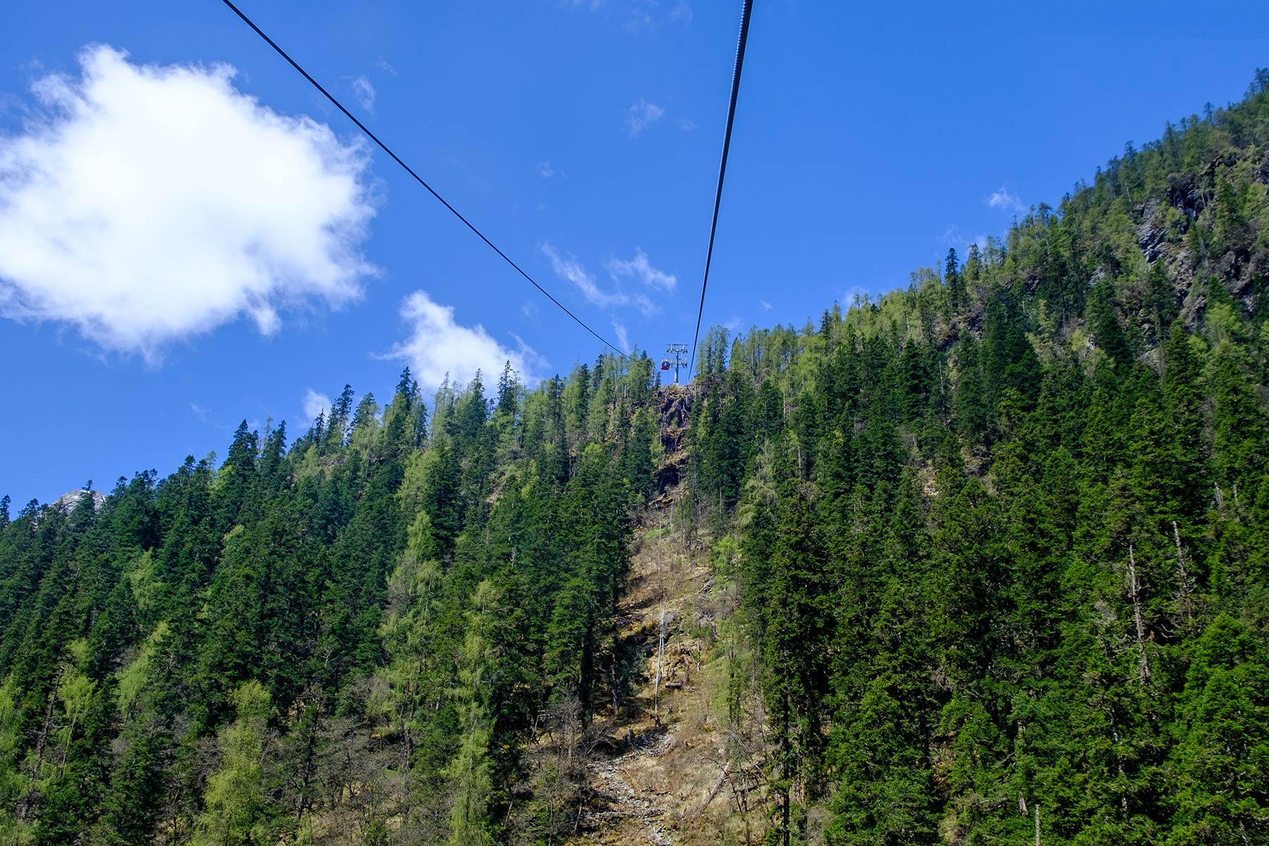 china_dagu-glacier_09