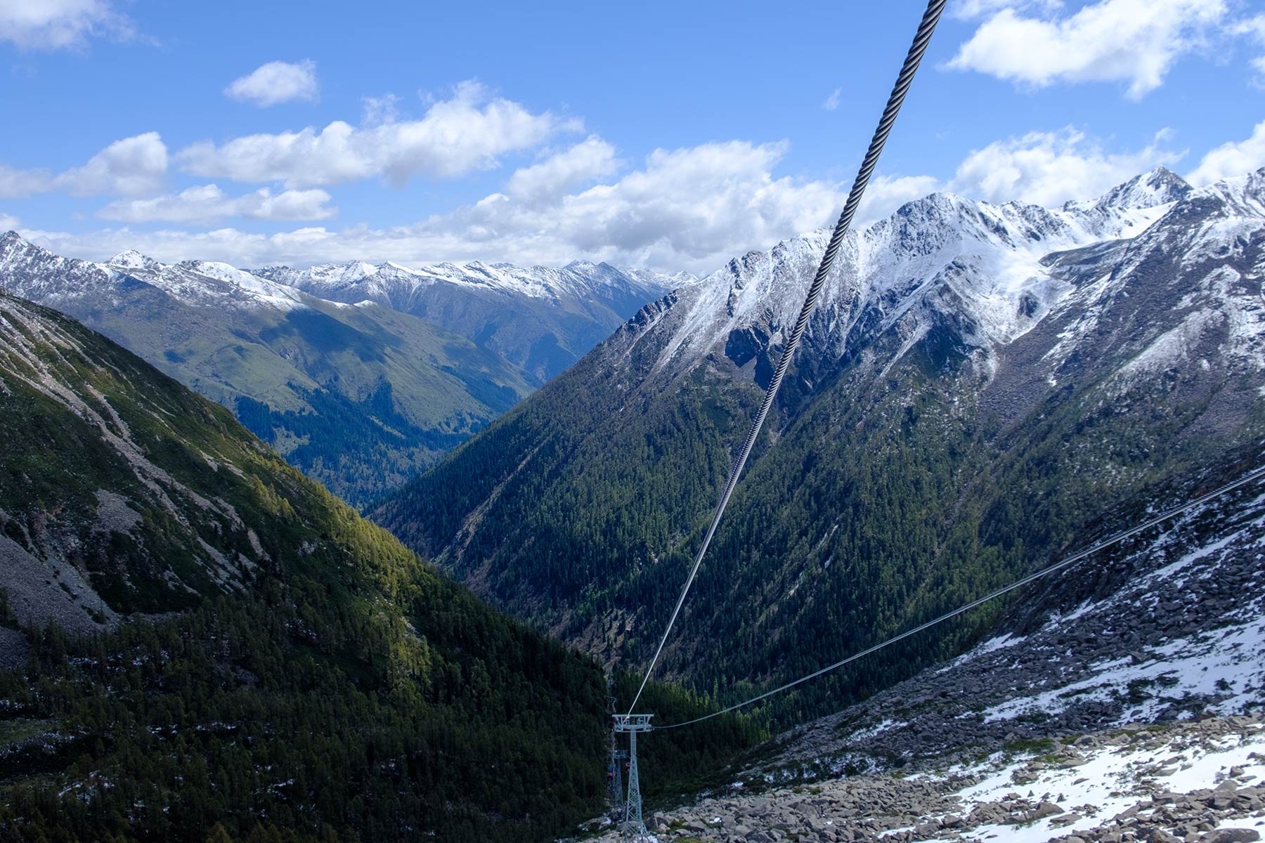 china_dagu-glacier_10