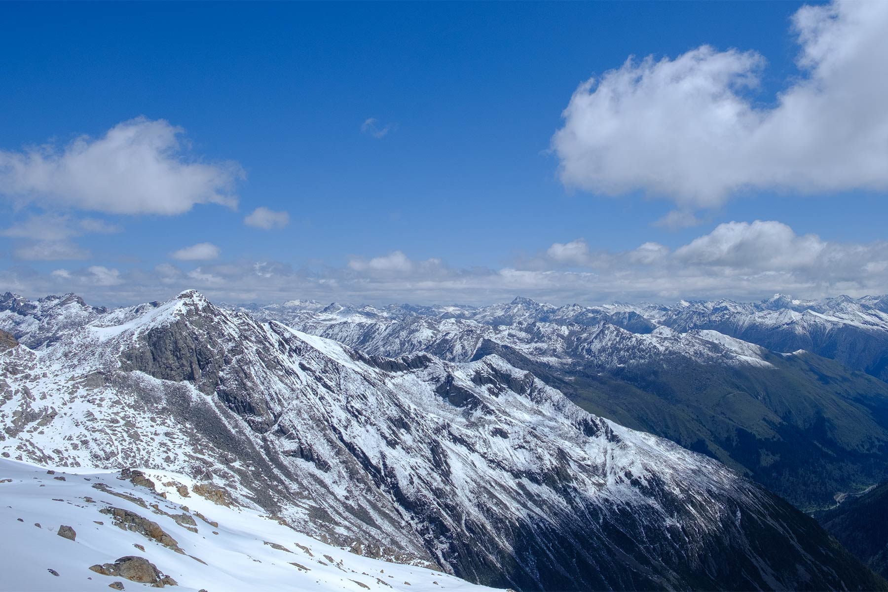 china_dagu-glacier_11