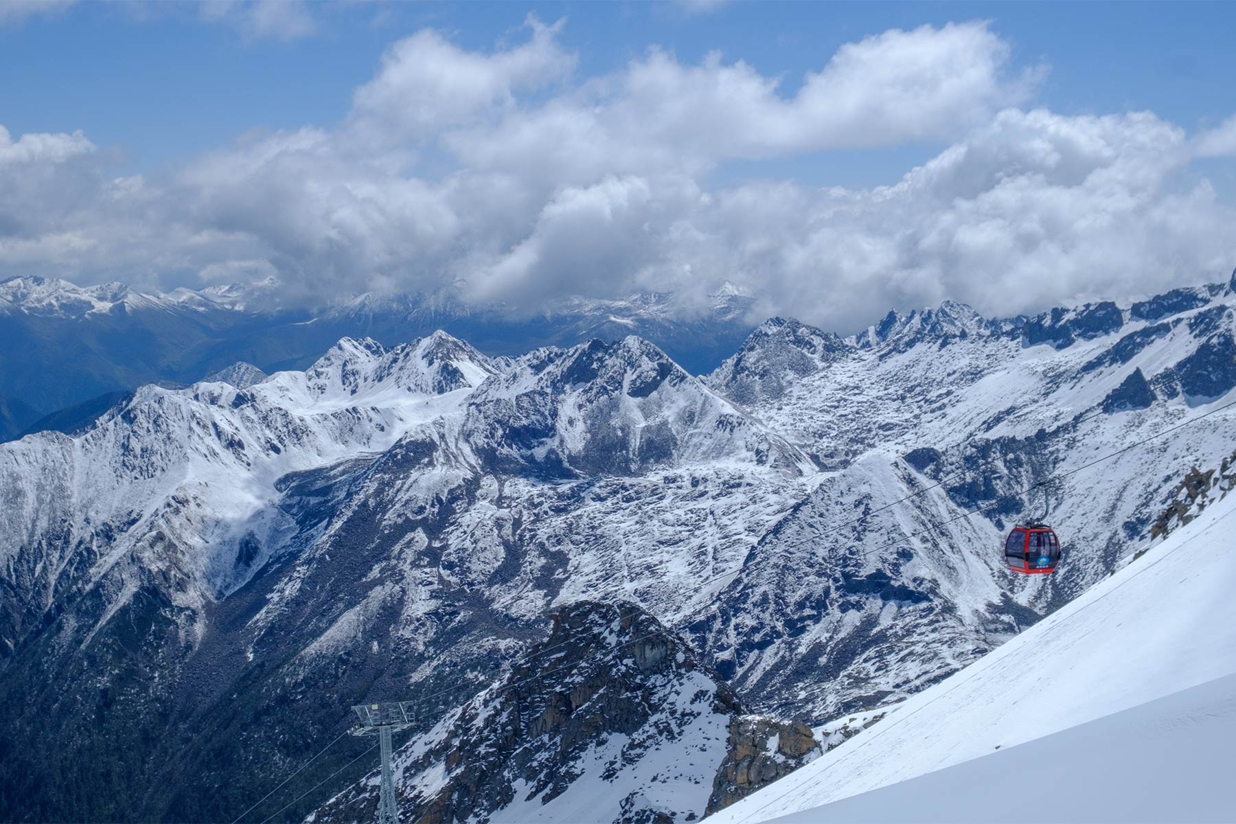 china_dagu-glacier_12