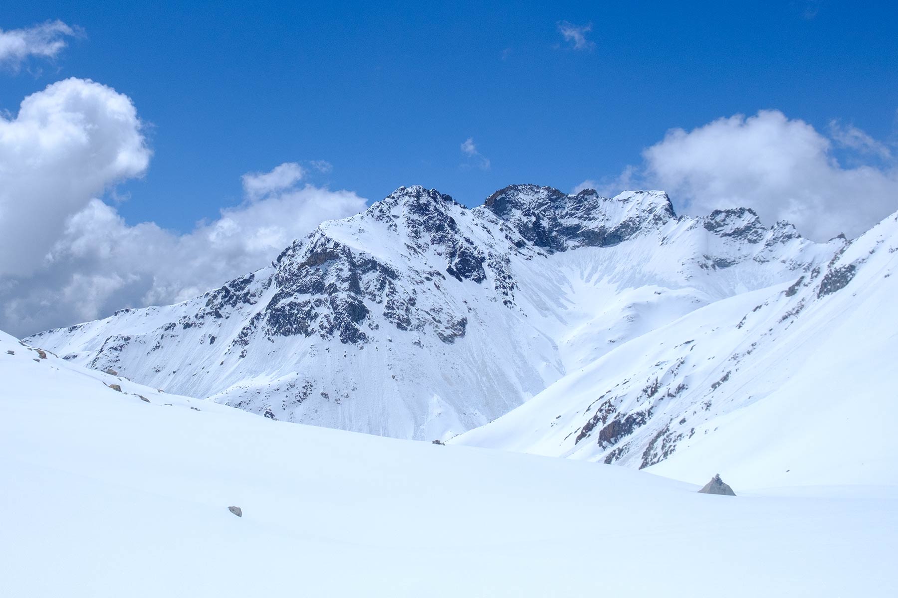 china_dagu-glacier_15
