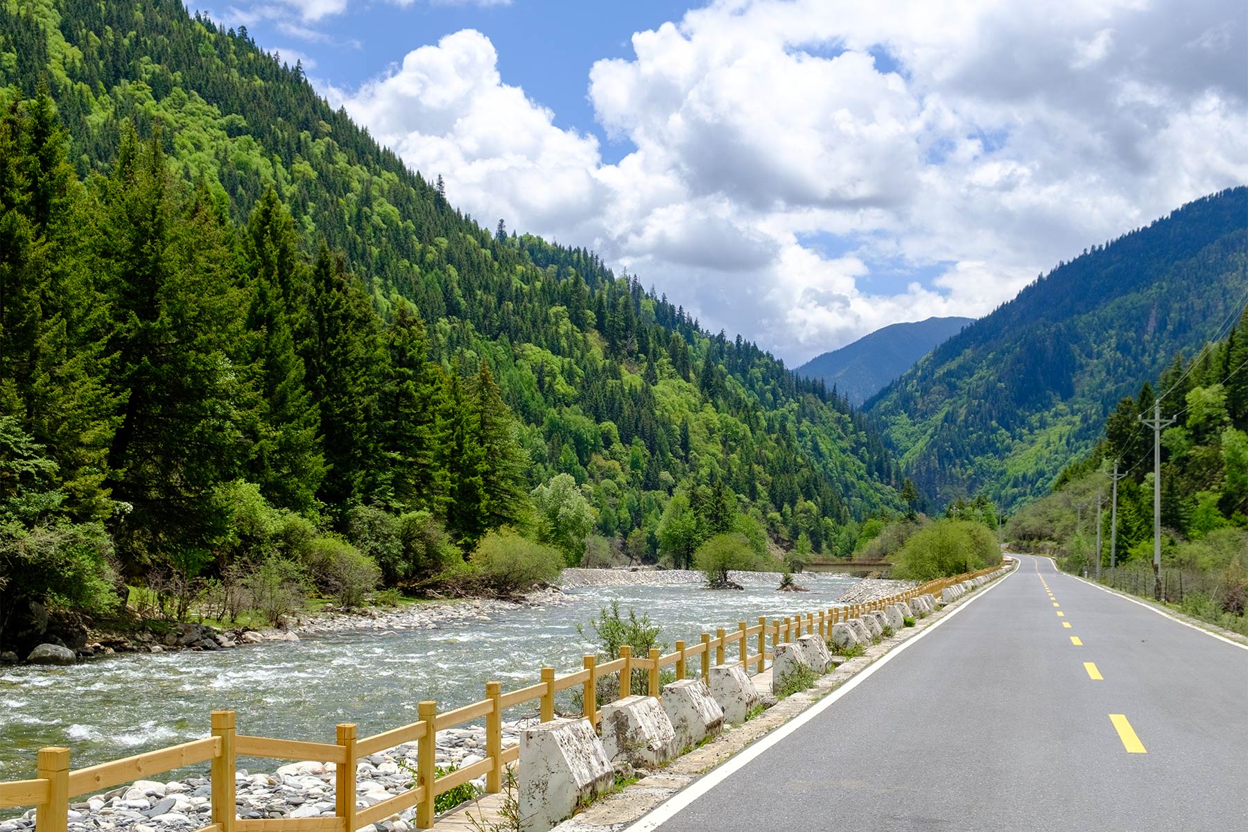 china_dagu-glacier_19
