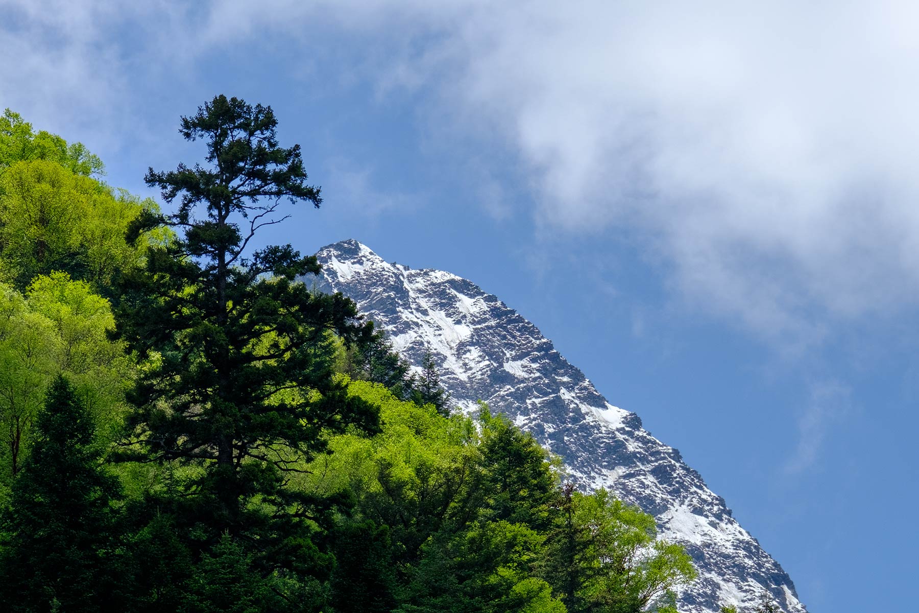 china_dagu-glacier_22