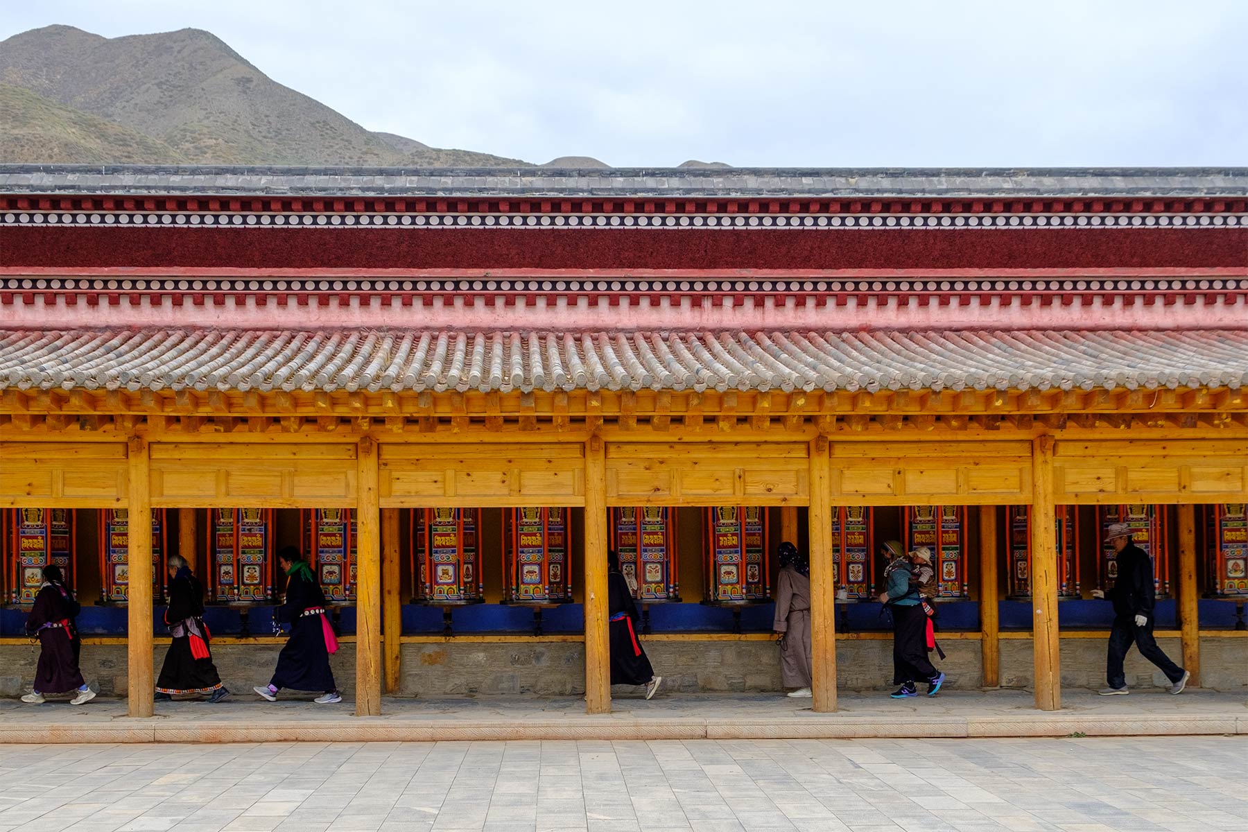 china_labrang-kloster-budhist_01