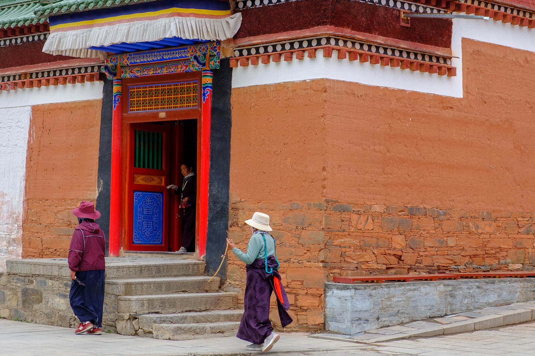china_labrang-kloster-budhist_02