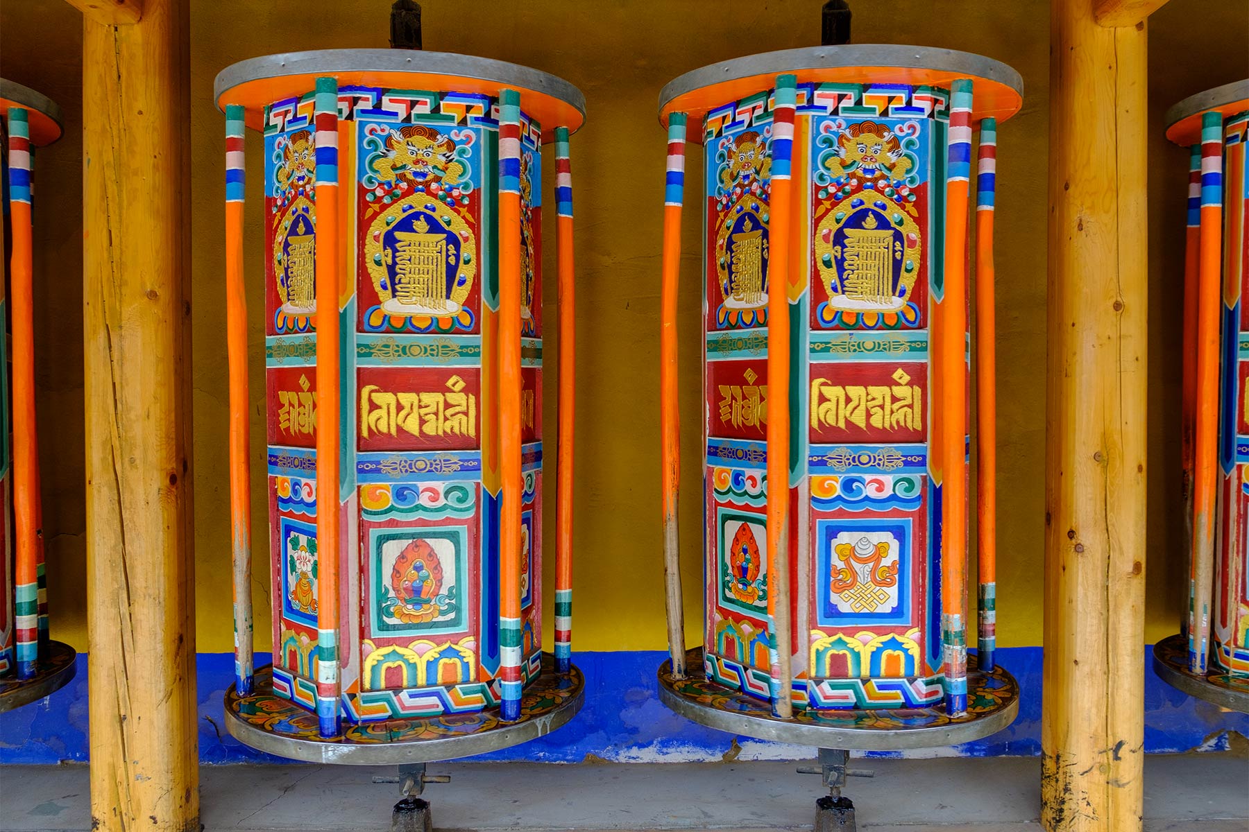 china_labrang-kloster-budhist_03