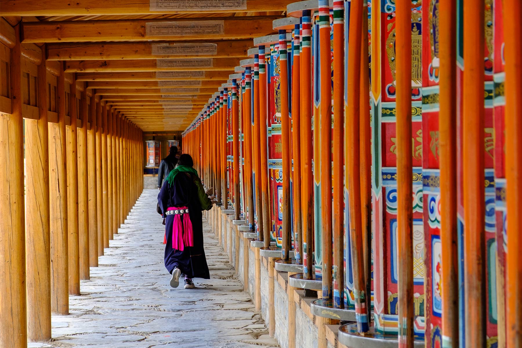 china_labrang-kloster-budhist_04