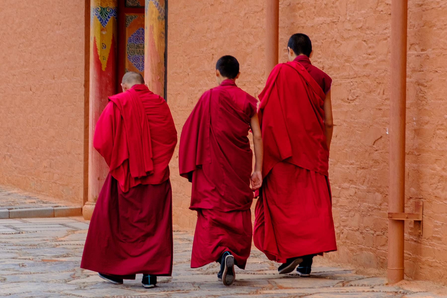 china_labrang-kloster-budhist_05