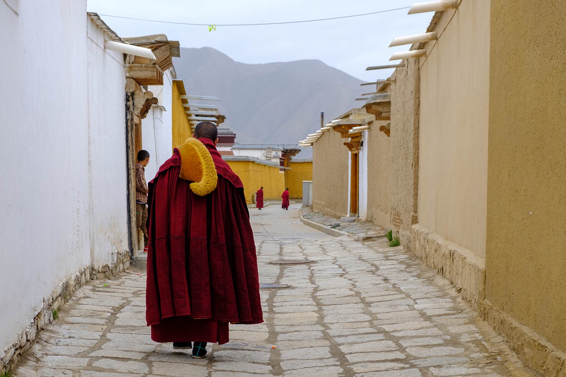 china_labrang-kloster-budhist_06