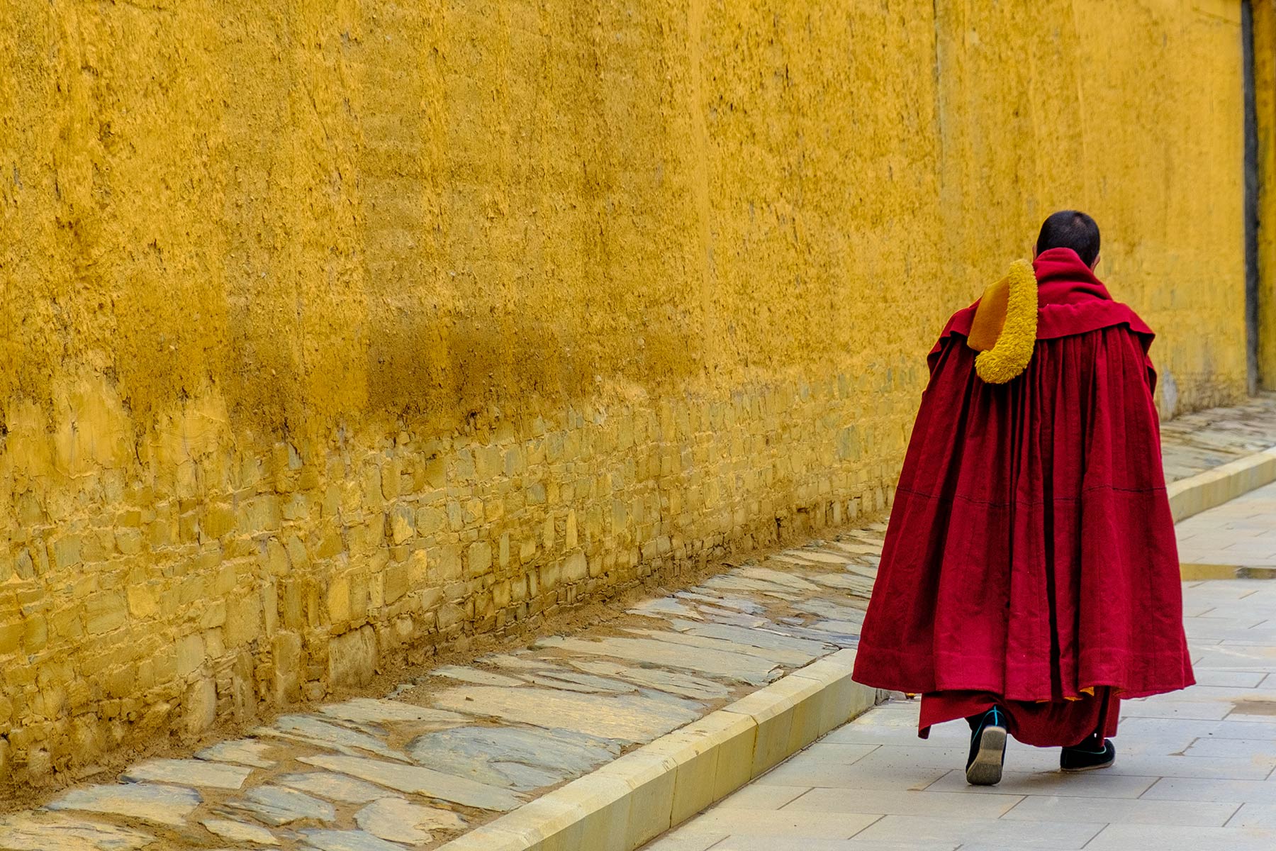 china_labrang-kloster-budhist_07