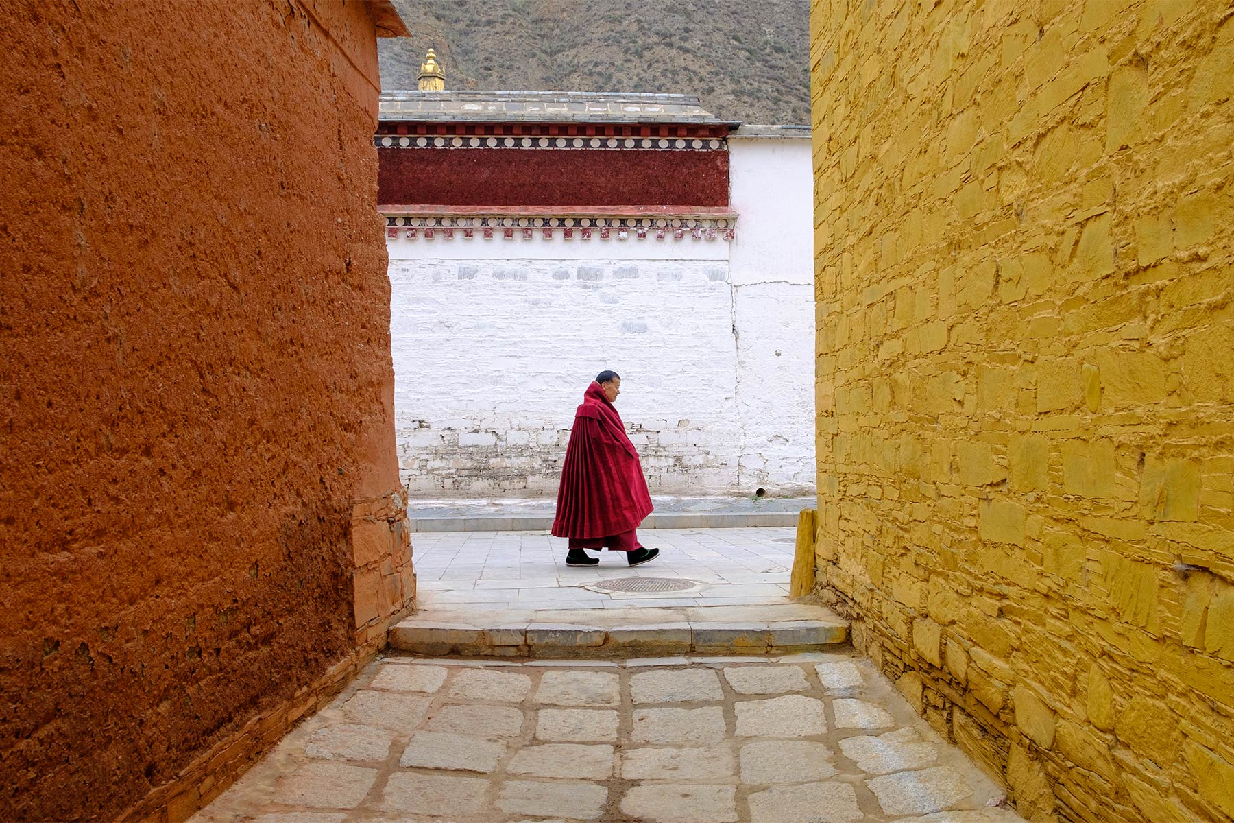 china_labrang-kloster-budhist_08