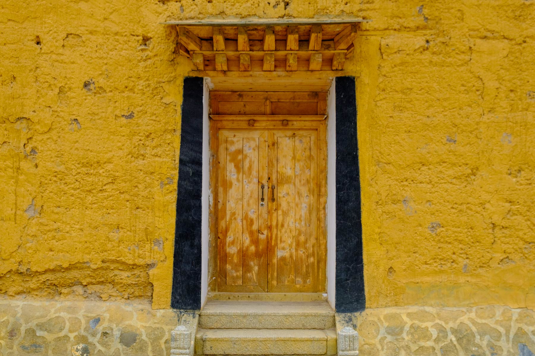 china_labrang-kloster-budhist_09