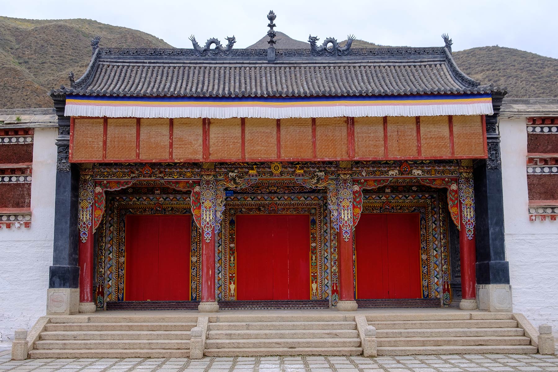 china_labrang-kloster-budhist_10