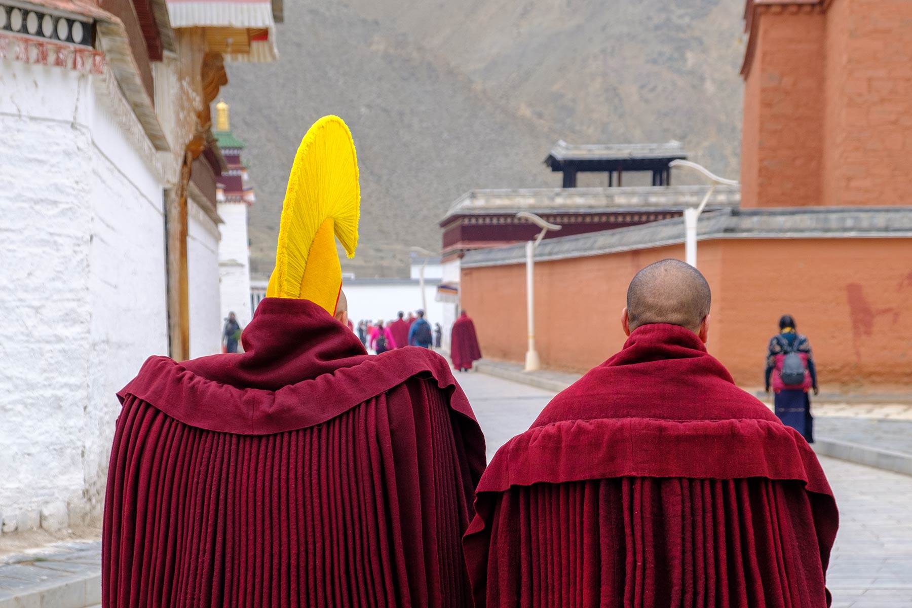 china_labrang-kloster-budhist_11