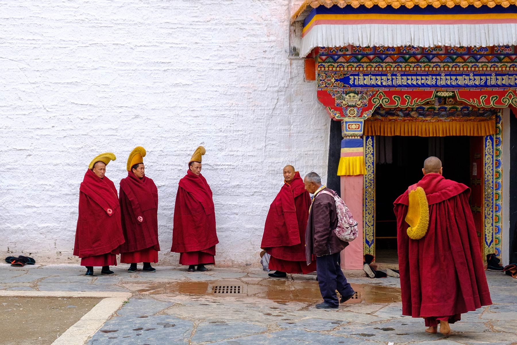 china_labrang-kloster-budhist_14