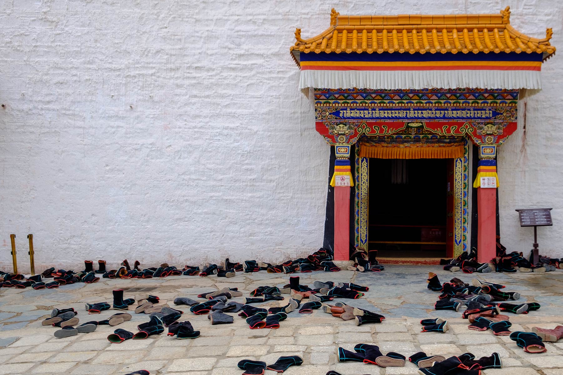 china_labrang-kloster-budhist_15