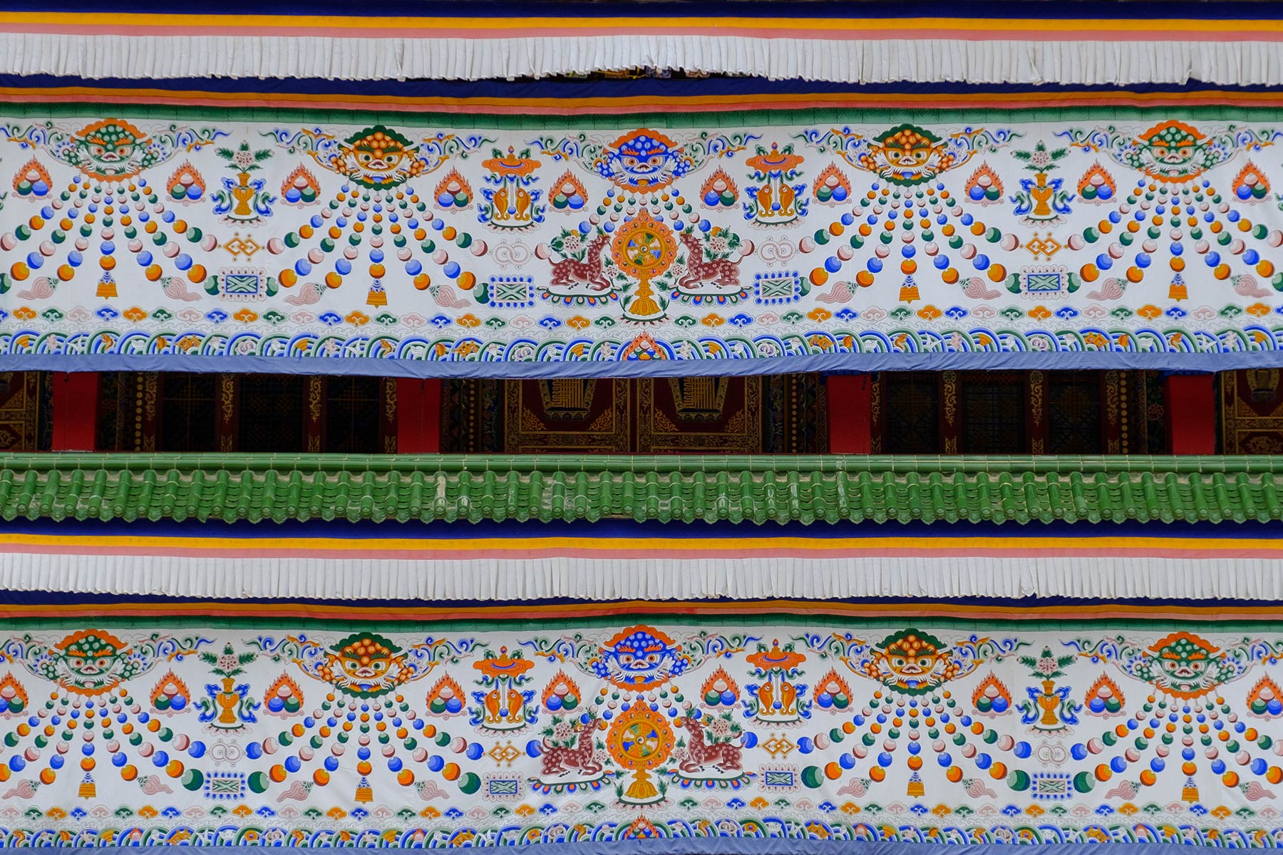 china_labrang-kloster-budhist_16