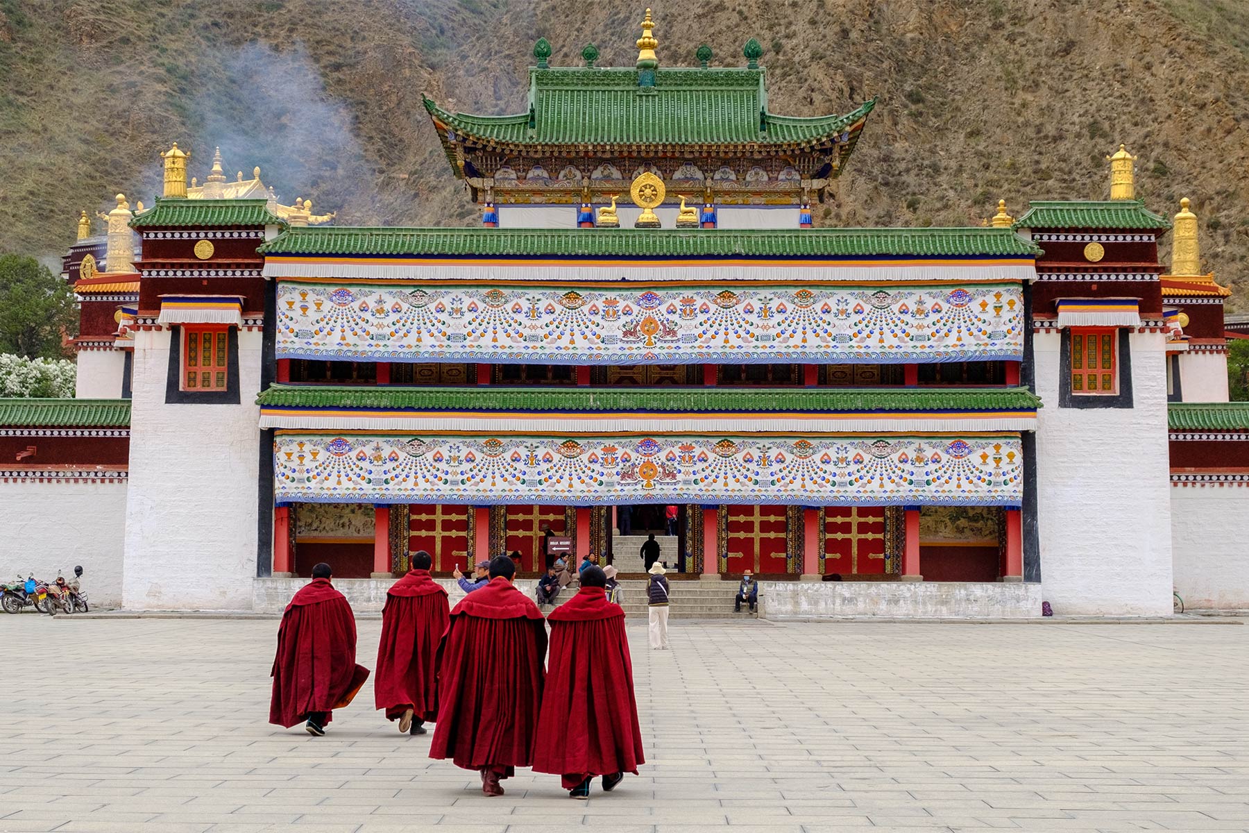 china_labrang-kloster-budhist_17