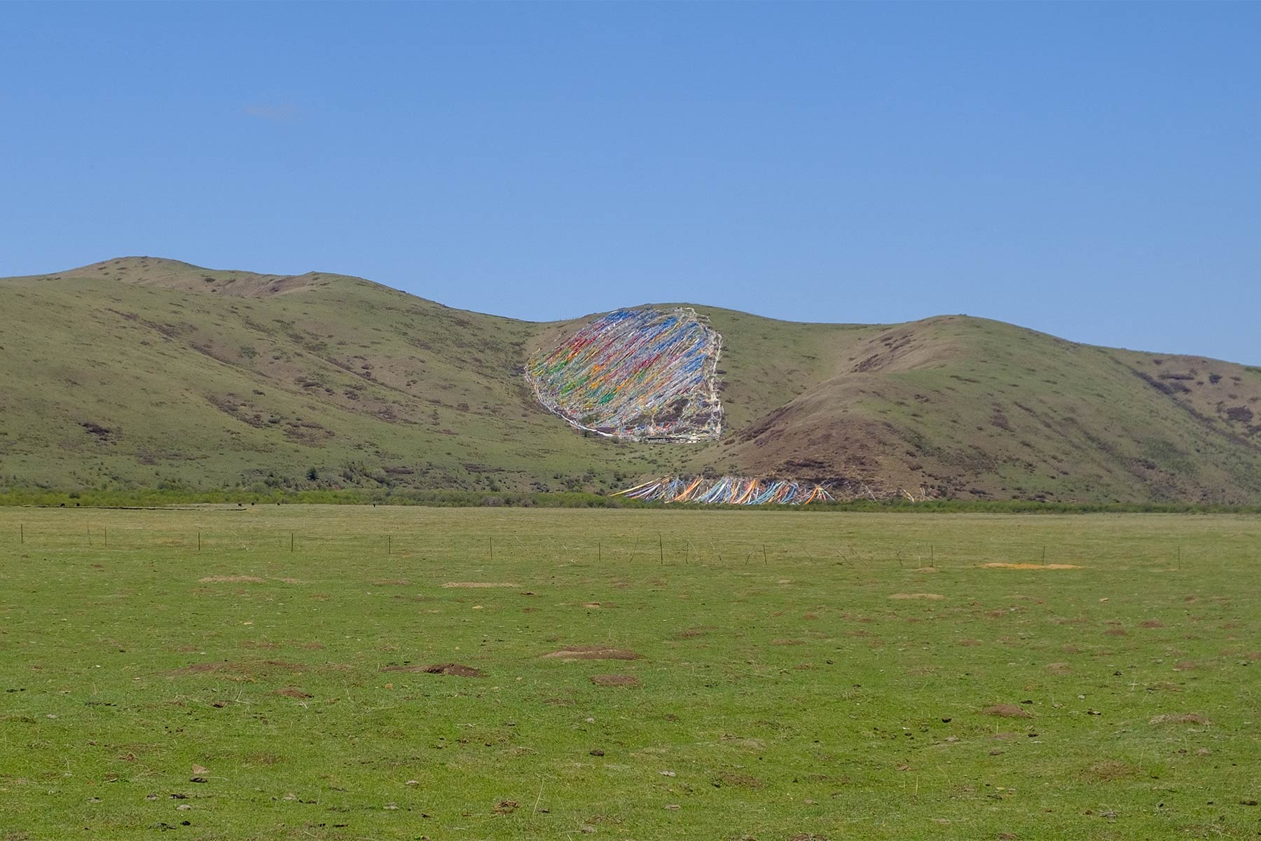 china_sichuan-grassland_07