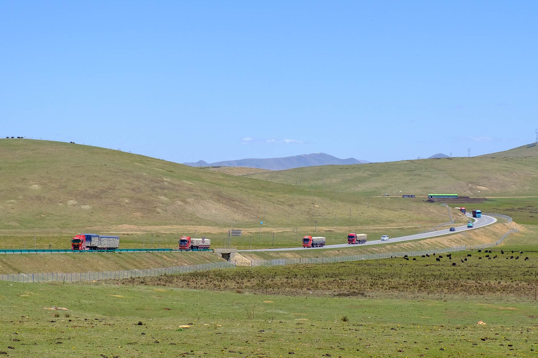 china_sichuan-grassland_08