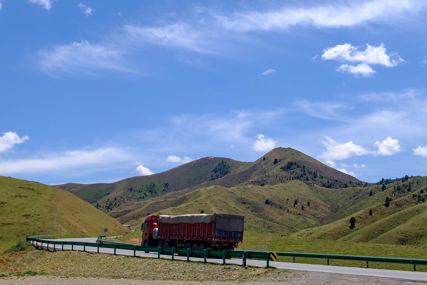 china_sichuan-grassland_17
