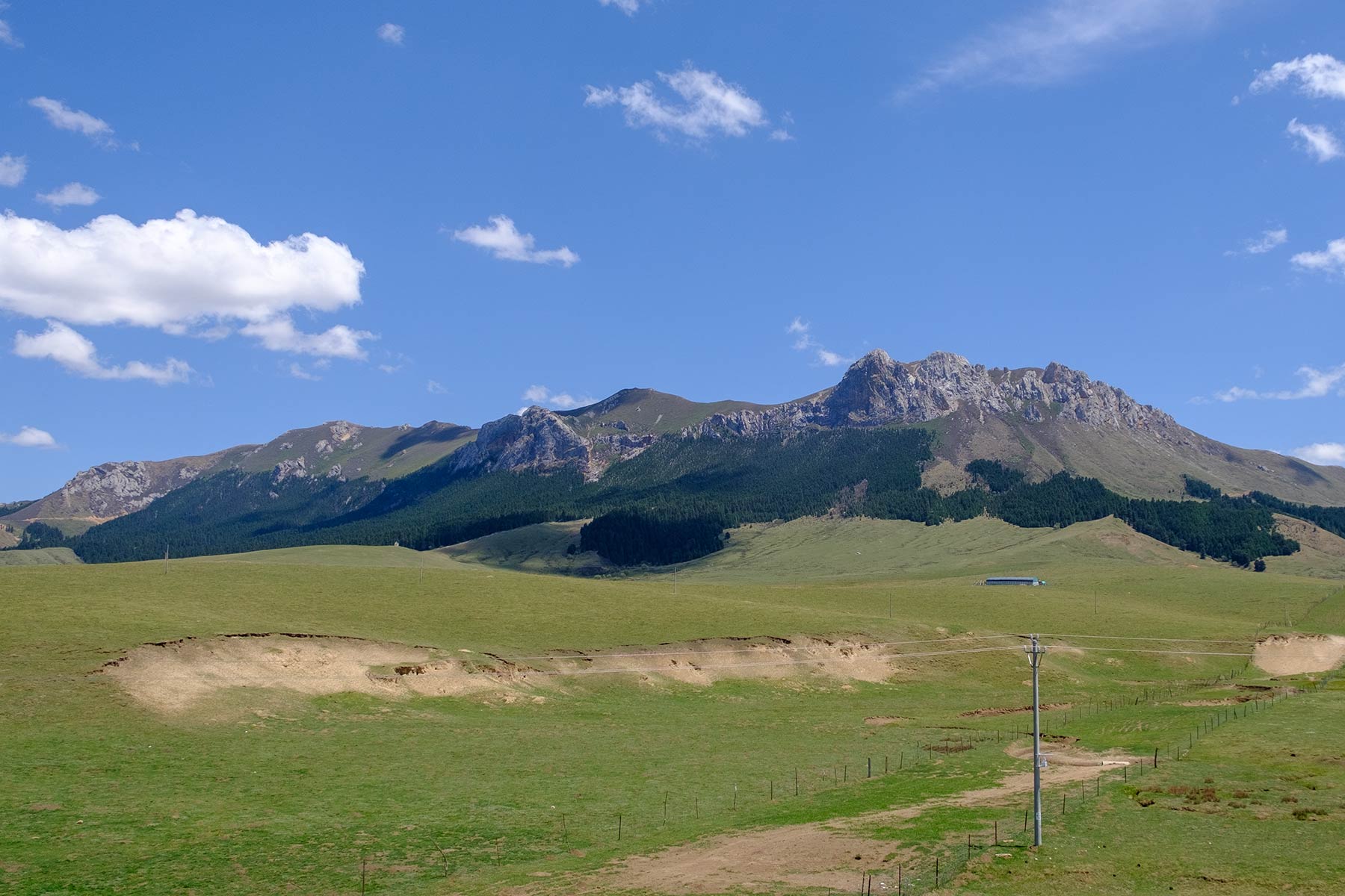 china_sichuan-grassland_18